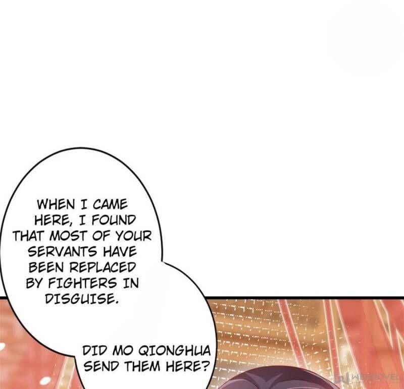 Page 61 of Chapter 83