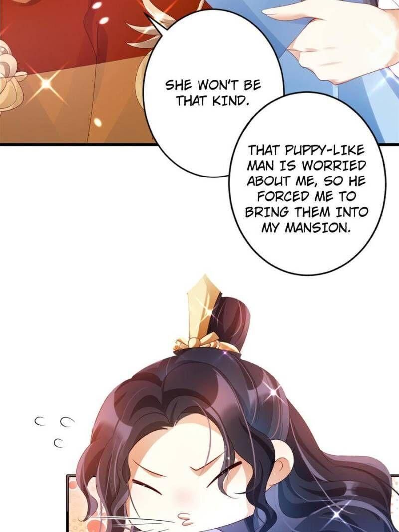 Page 63 of Chapter 83