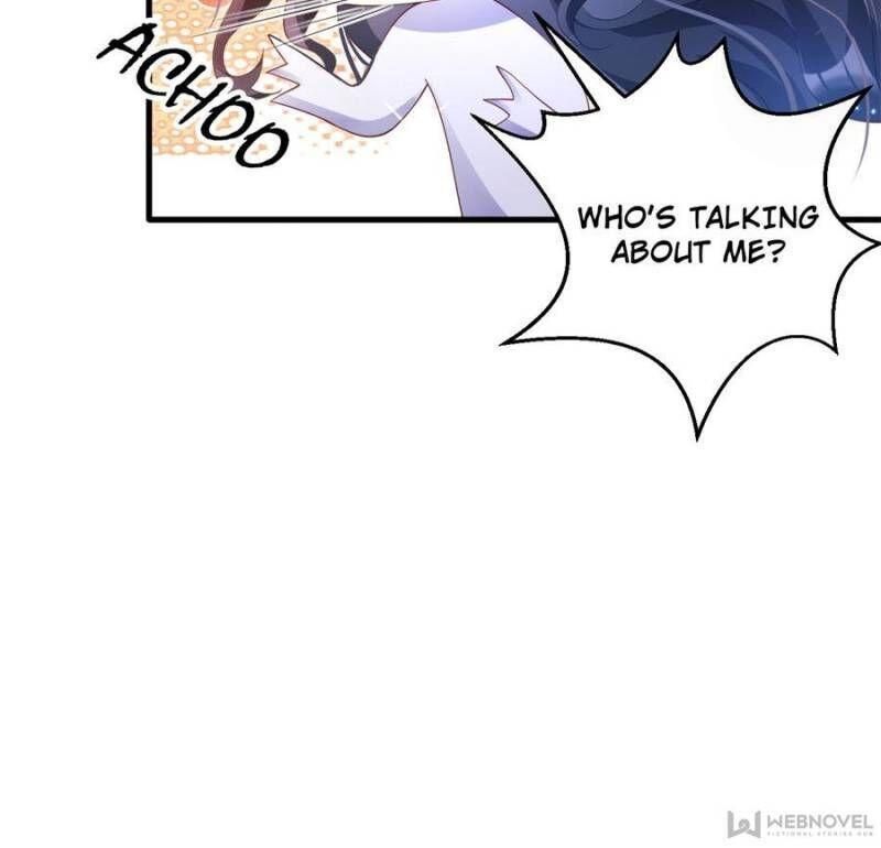 Page 64 of Chapter 83