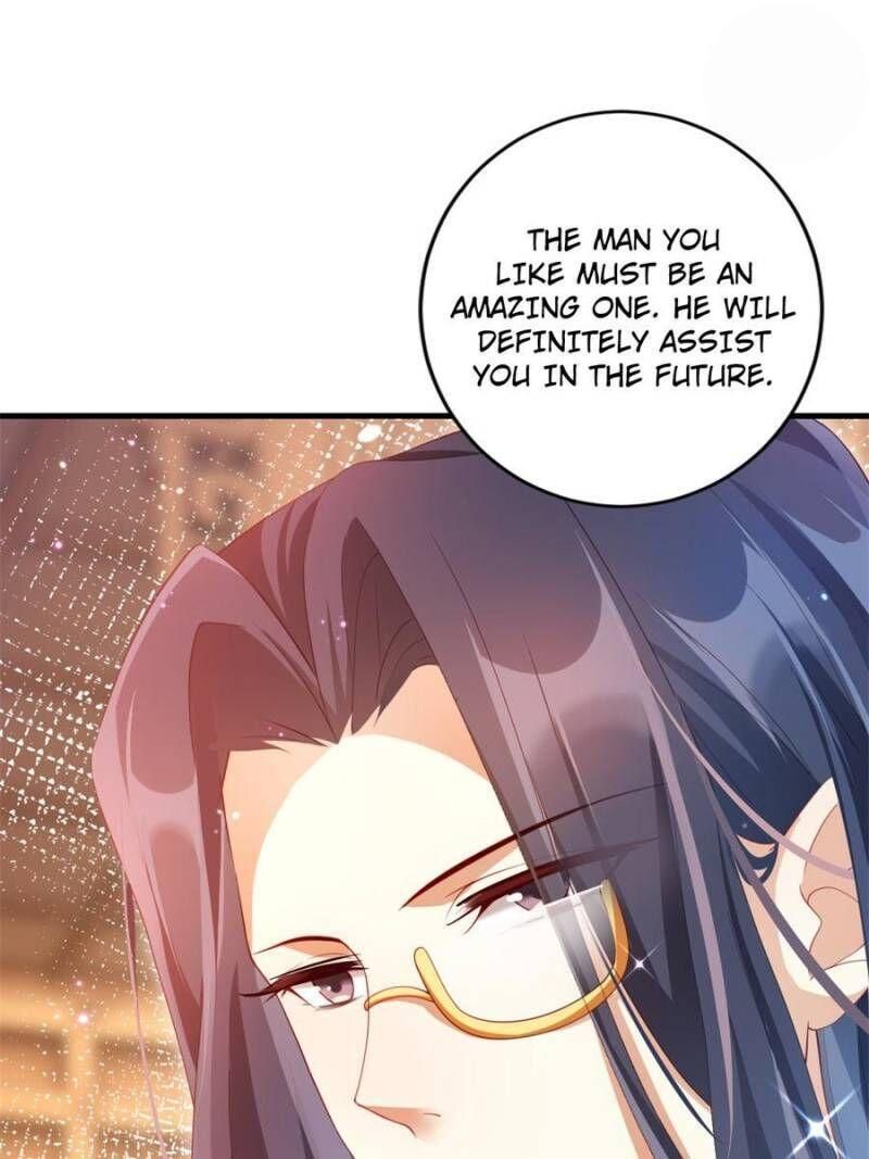 Page 65 of Chapter 83
