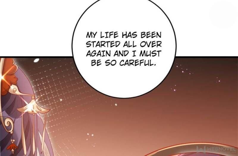 Page 67 of Chapter 83