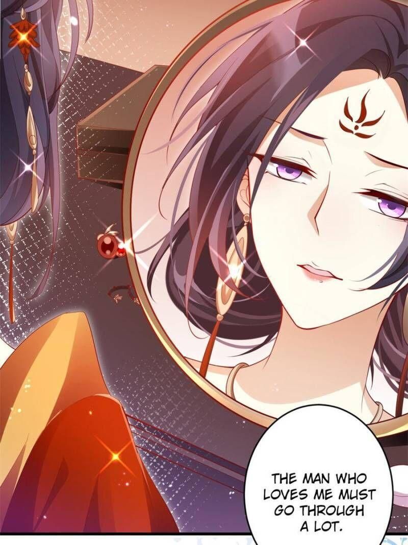 Page 68 of Chapter 83