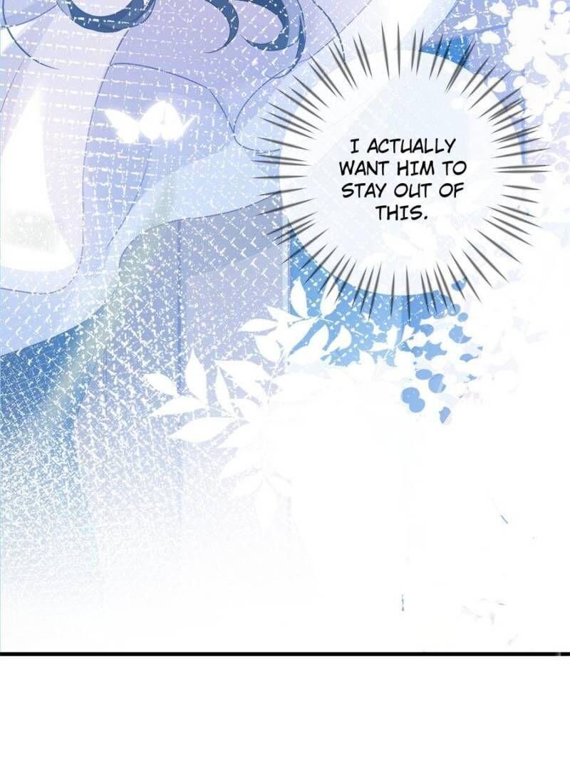 Page 71 of Chapter 83