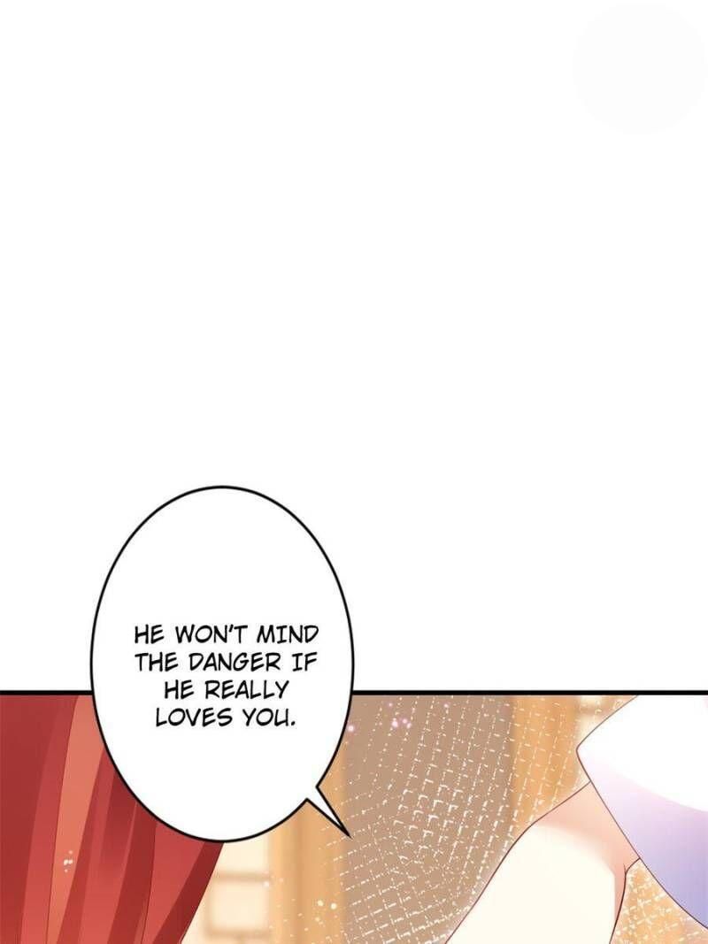 Page 72 of Chapter 83