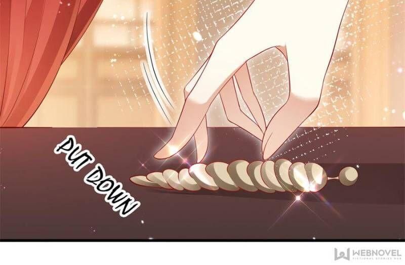 Page 73 of Chapter 83