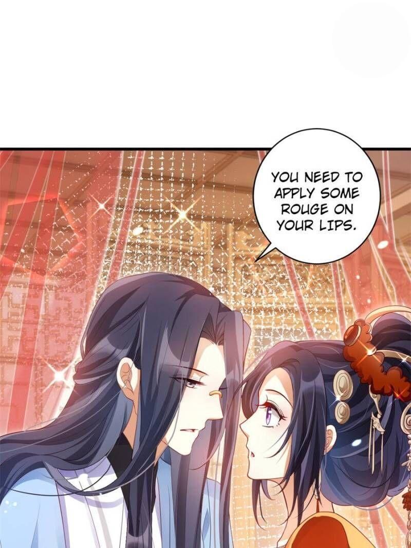 Page 74 of Chapter 83