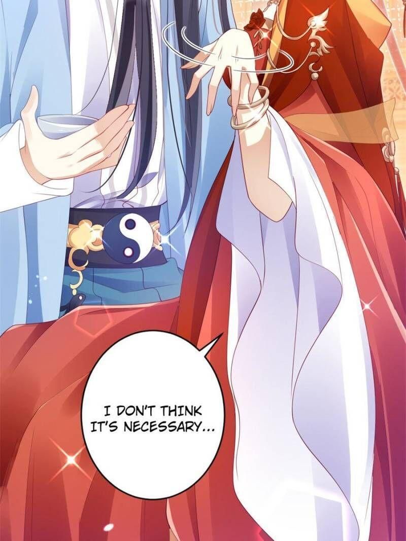 Page 75 of Chapter 83