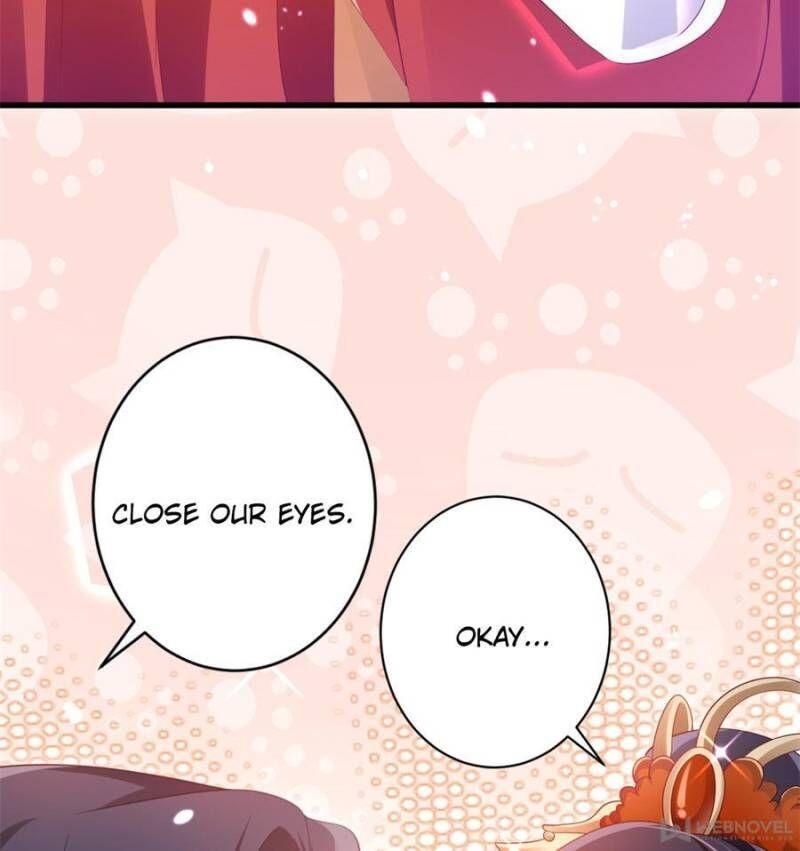Page 76 of Chapter 83