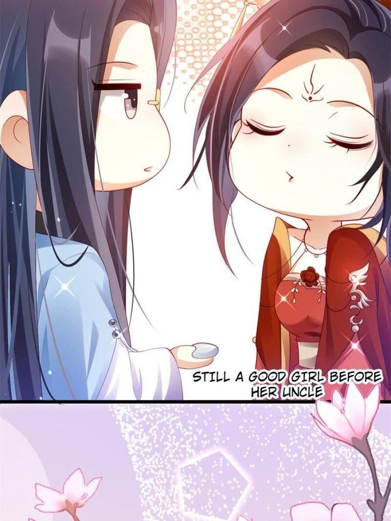 Page 77 of Chapter 83