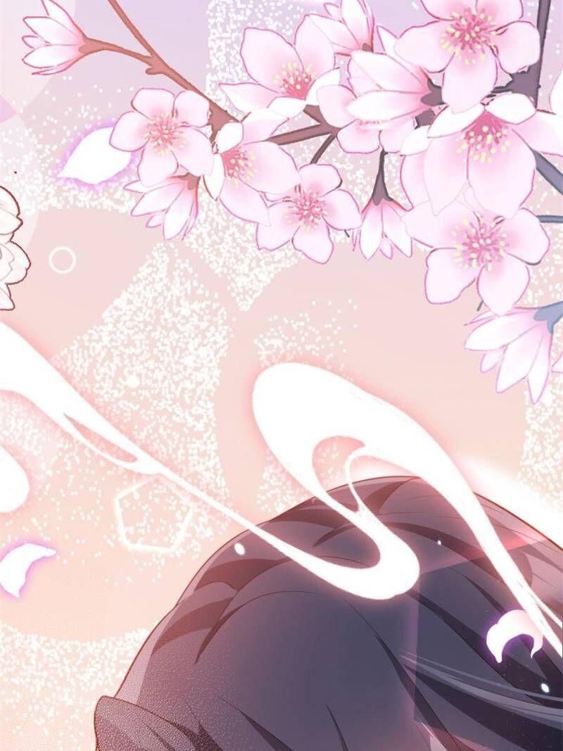 Page 78 of Chapter 83