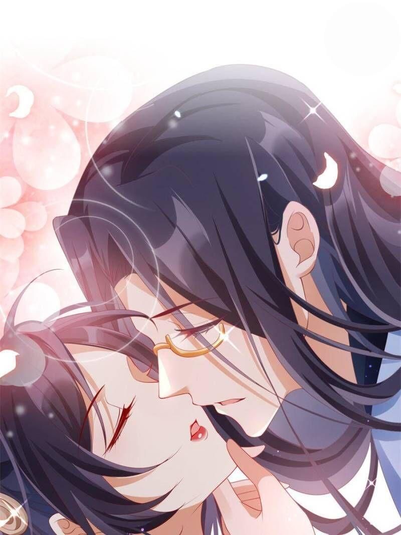 Page 84 of Chapter 83