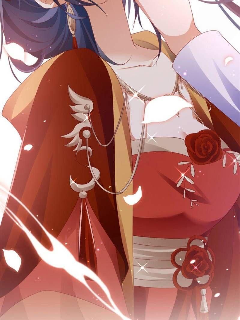 Page 85 of Chapter 83