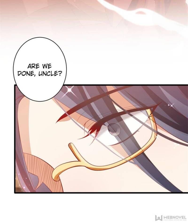 Page 86 of Chapter 83