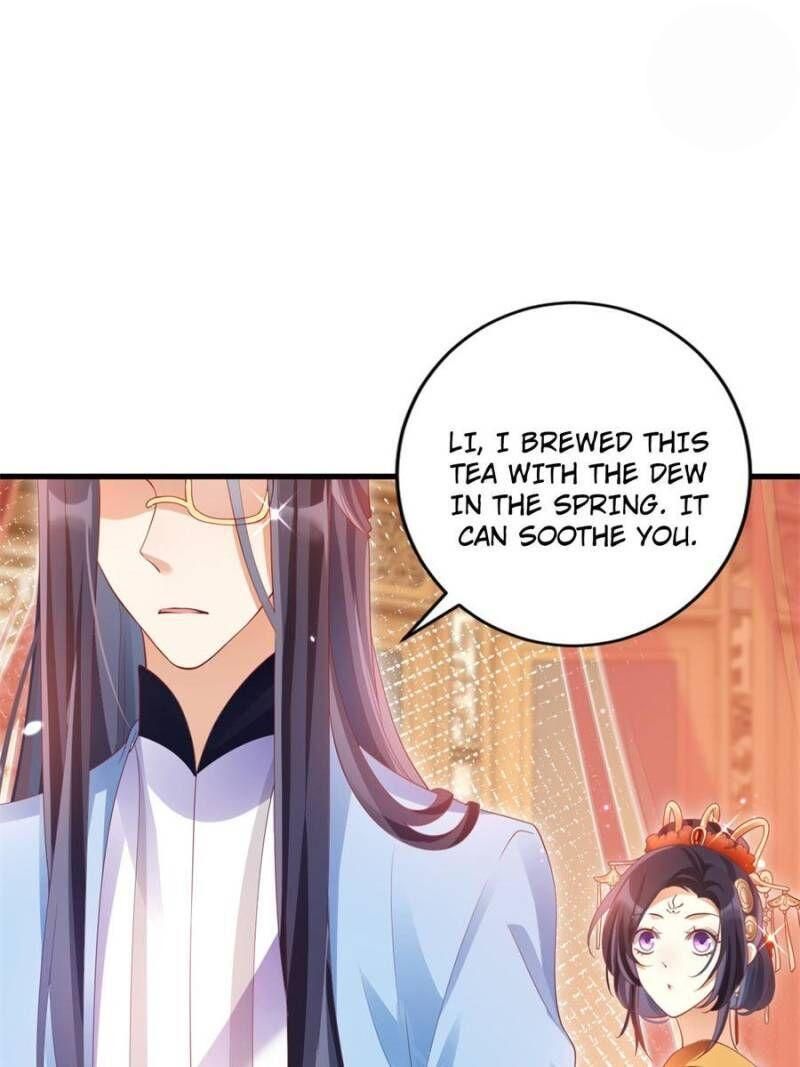 Page 87 of Chapter 83