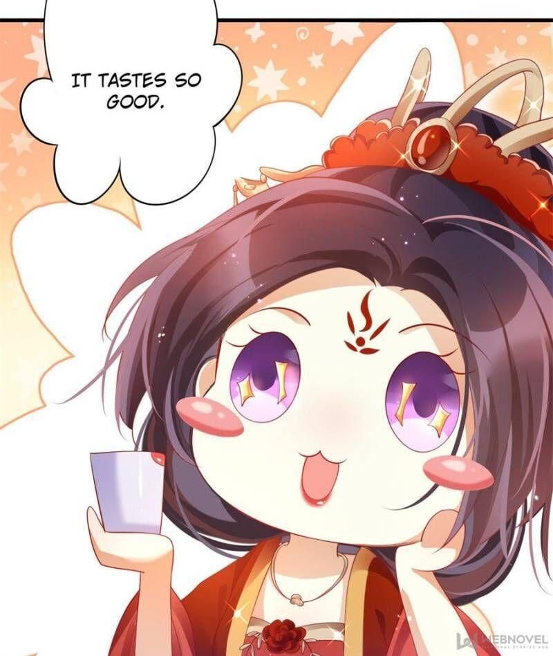 Page 89 of Chapter 83