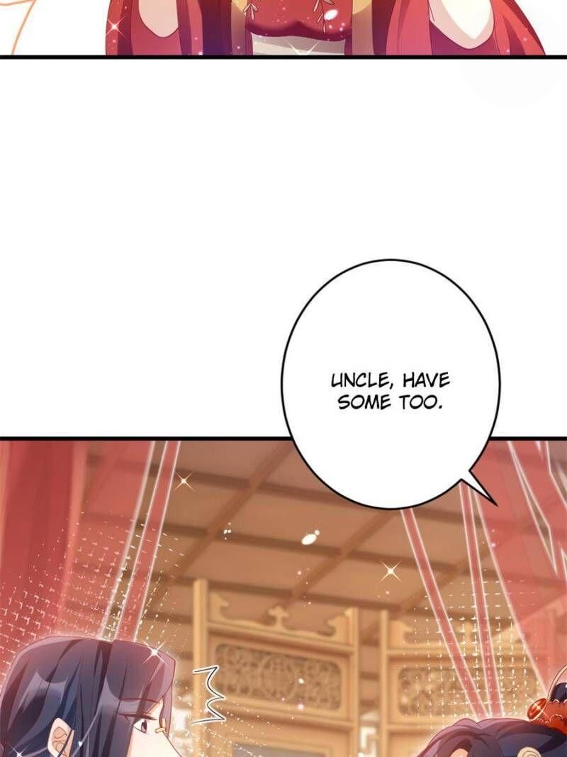 Page 90 of Chapter 83