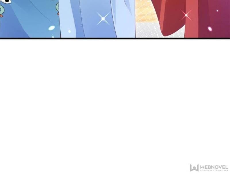 Page 92 of Chapter 83