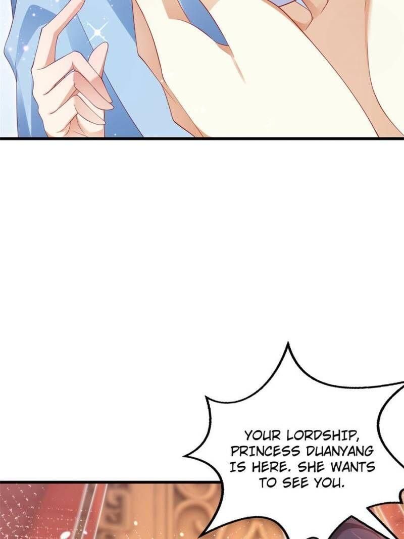 Page 94 of Chapter 83