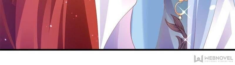 Page 96 of Chapter 83