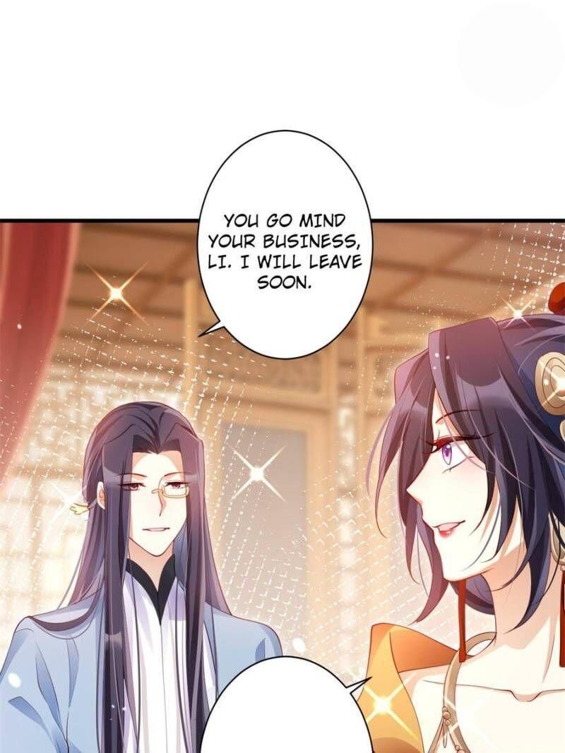 Page 97 of Chapter 83