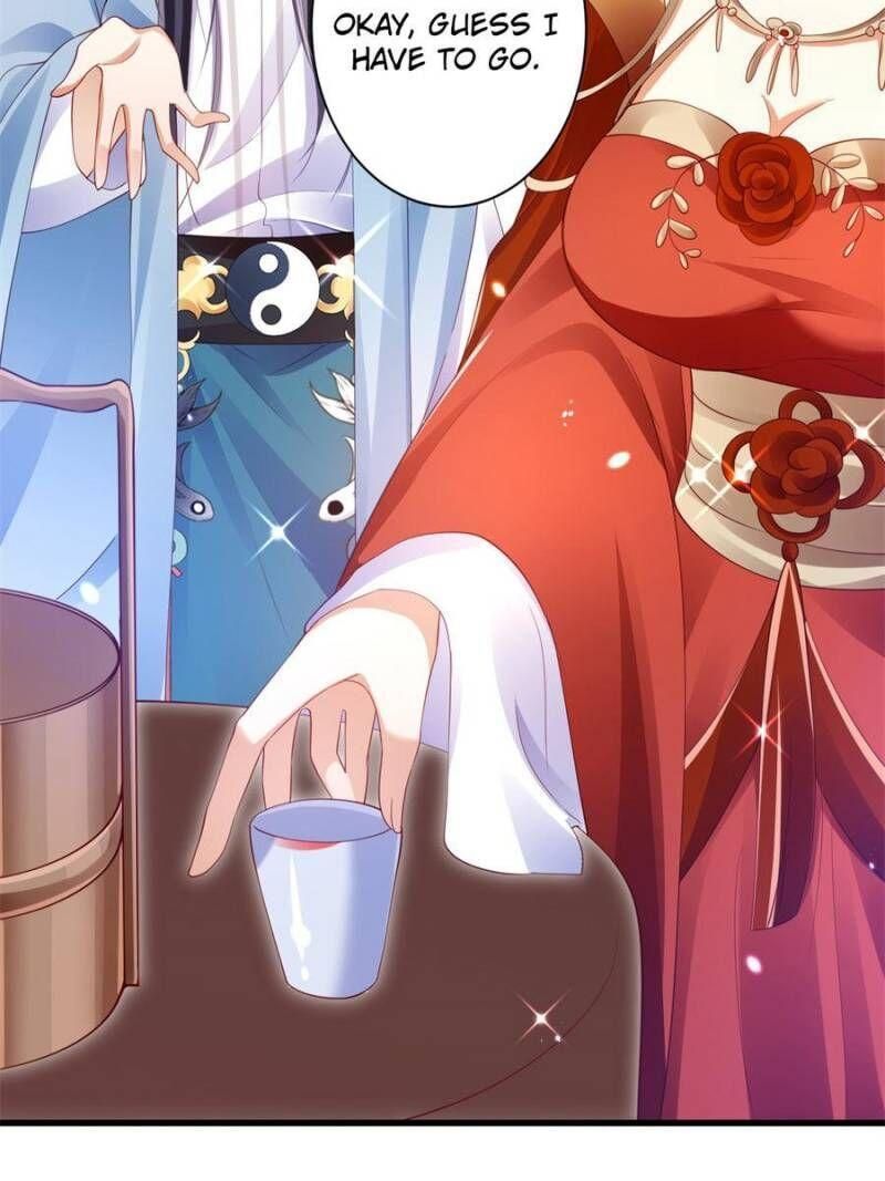 Page 98 of Chapter 83