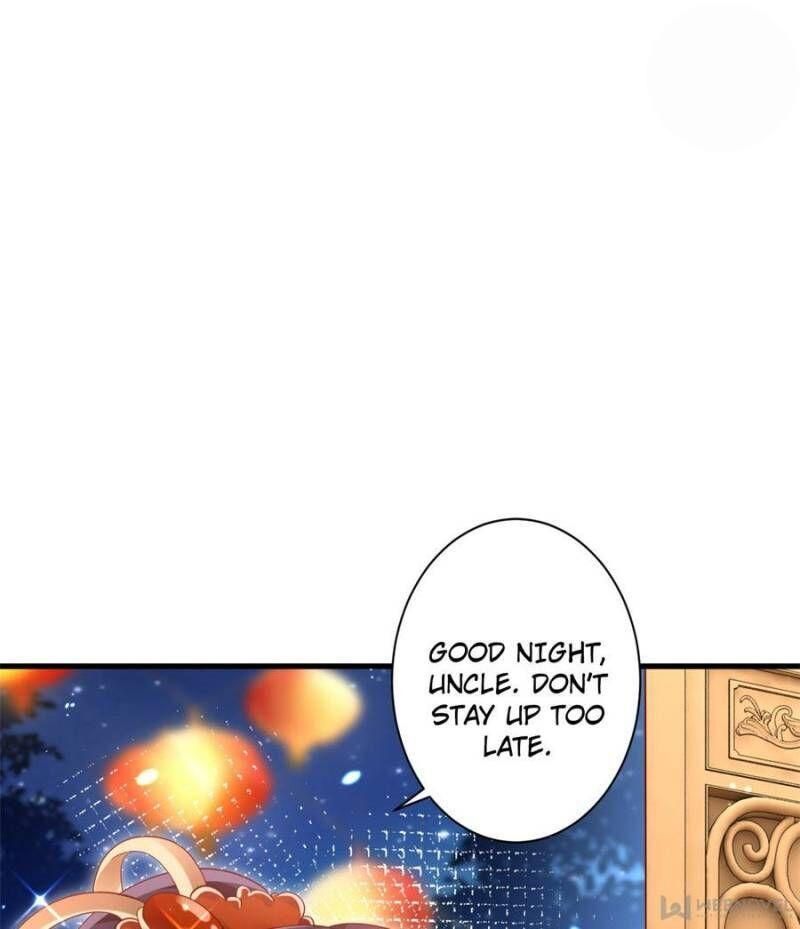 Page 99 of Chapter 83