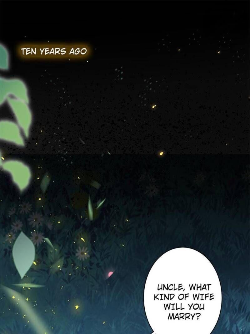 Page 1 of Chapter 84
