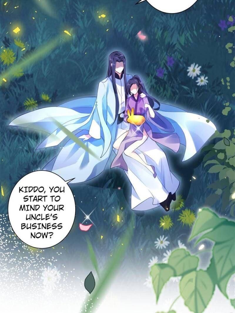 Page 2 of Chapter 84