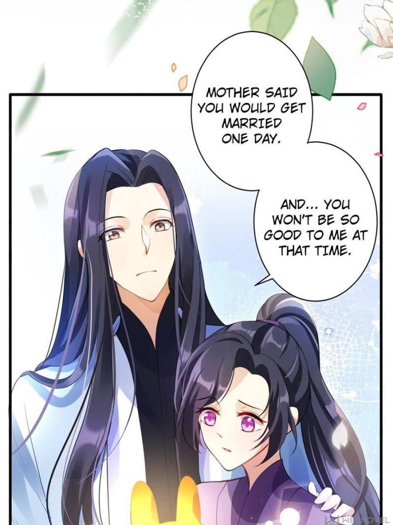 Page 3 of Chapter 84