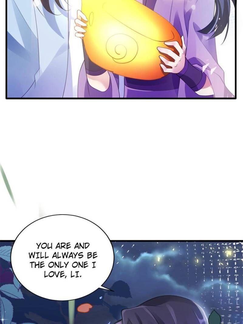 Page 4 of Chapter 84