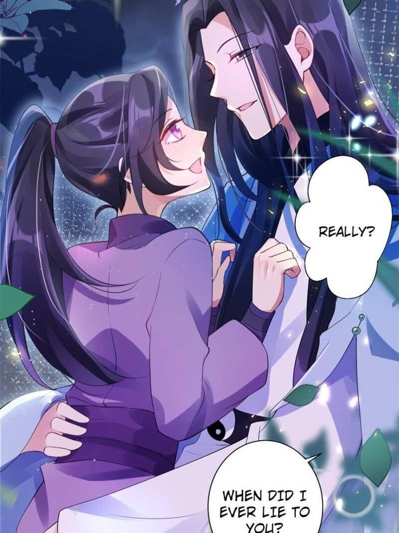 Page 5 of Chapter 84