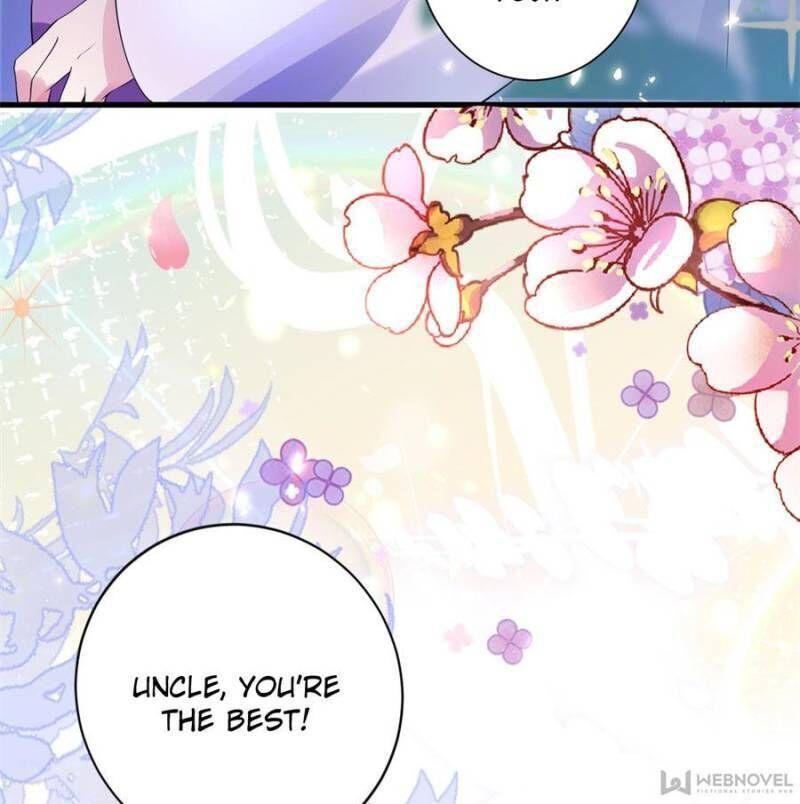 Page 6 of Chapter 84