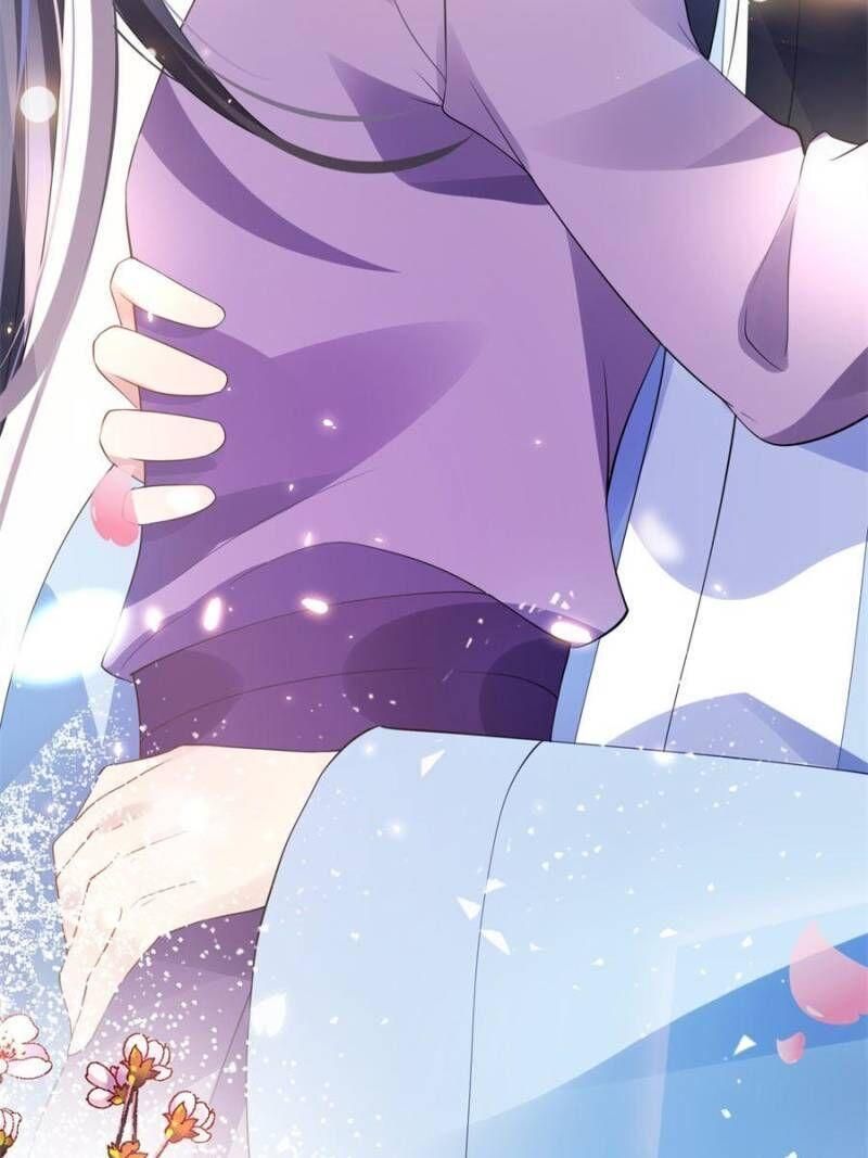 Page 8 of Chapter 84