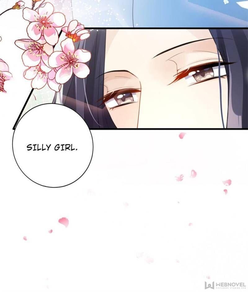Page 9 of Chapter 84