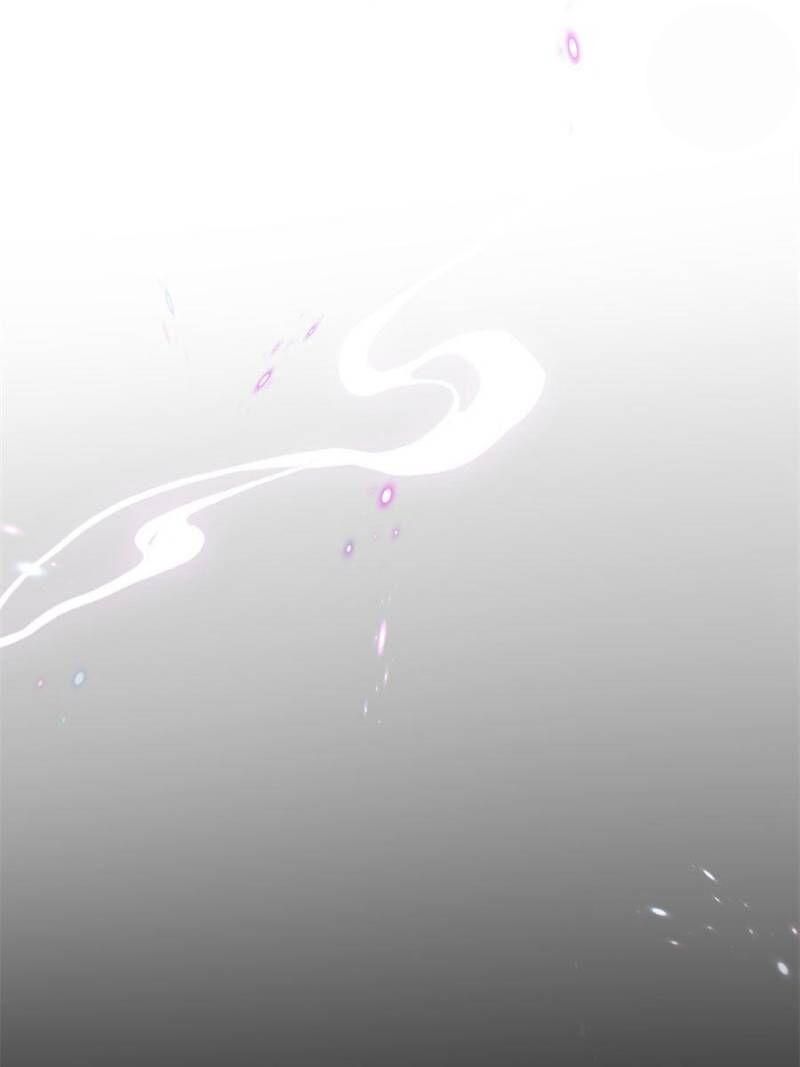 Page 10 of Chapter 84