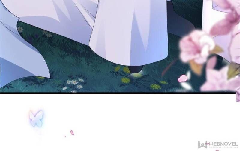 Page 100 of Chapter 84