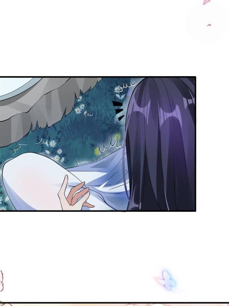 Page 101 of Chapter 84
