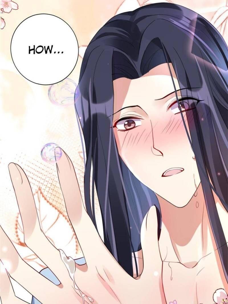 Page 102 of Chapter 84