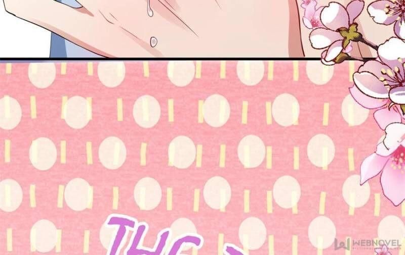Page 103 of Chapter 84
