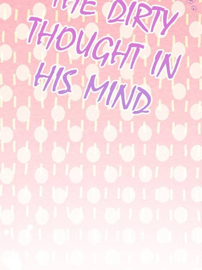 Page 104 of Chapter 84