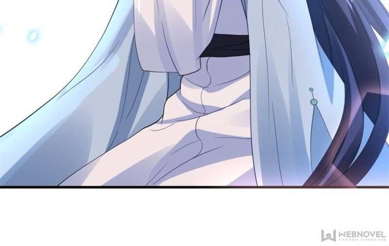 Page 106 of Chapter 84