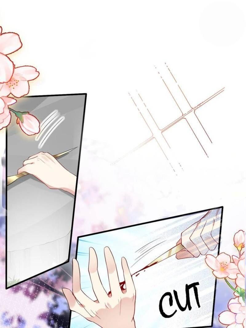 Page 107 of Chapter 84