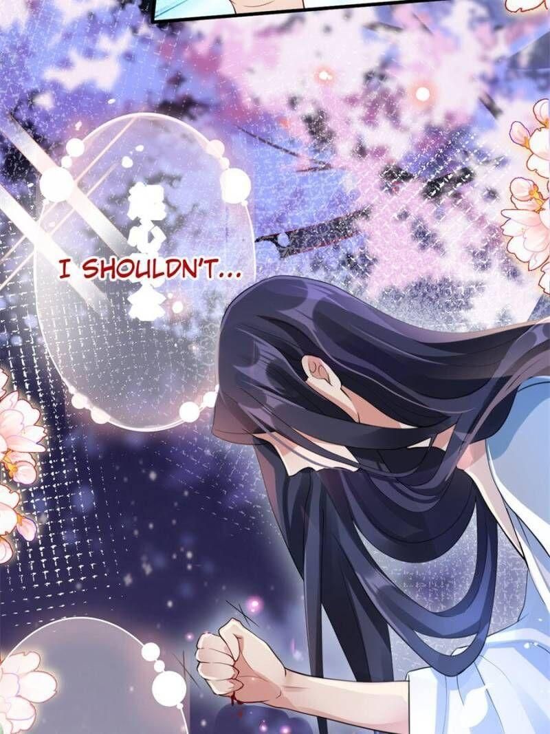 Page 108 of Chapter 84