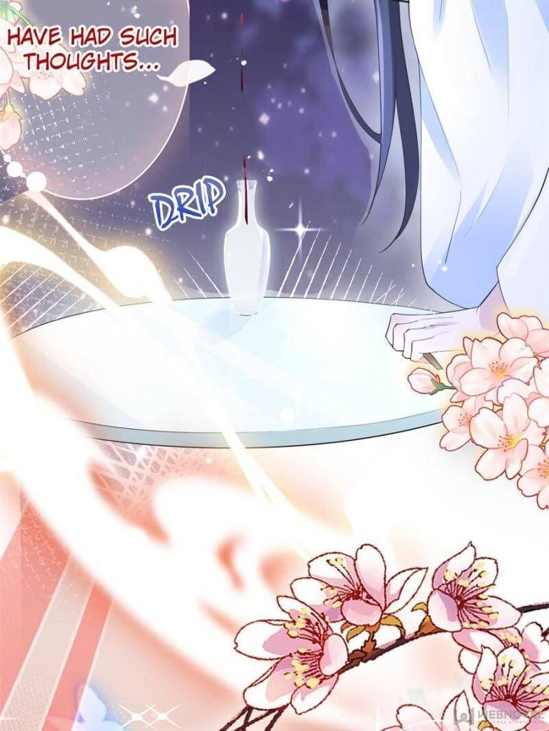 Page 109 of Chapter 84