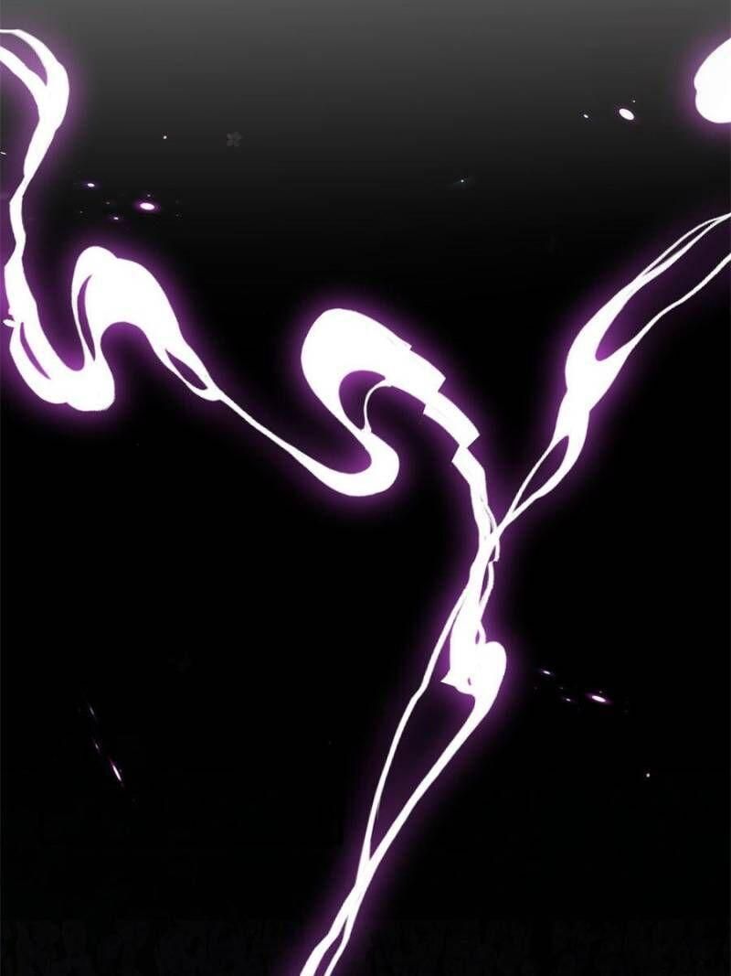 Page 11 of Chapter 84