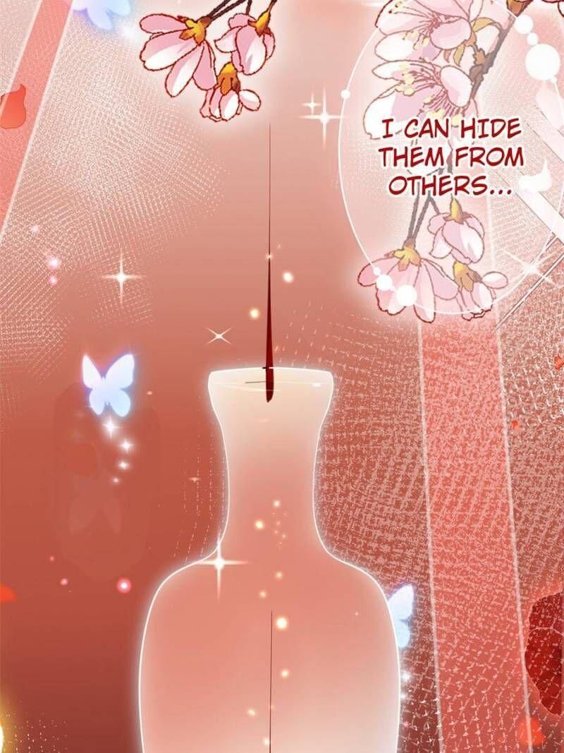 Page 110 of Chapter 84