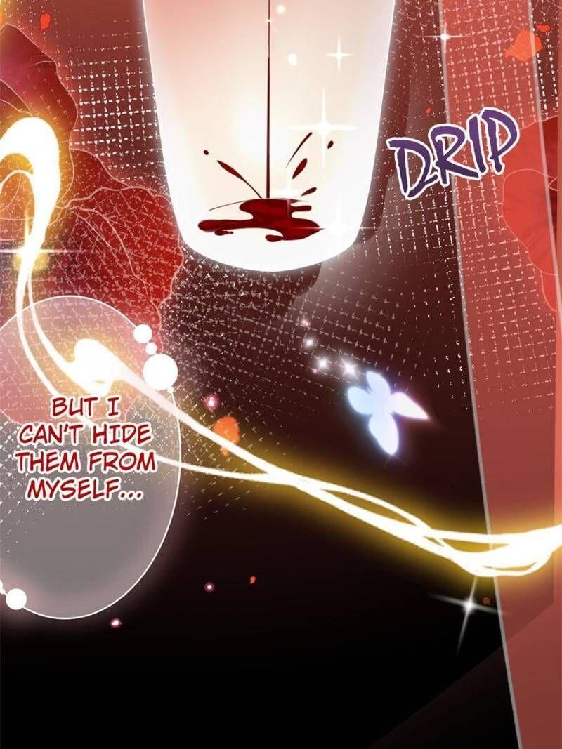 Page 111 of Chapter 84