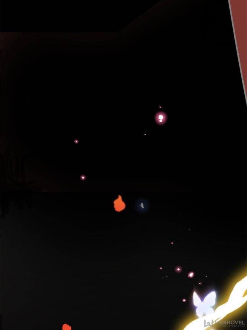 Page 112 of Chapter 84