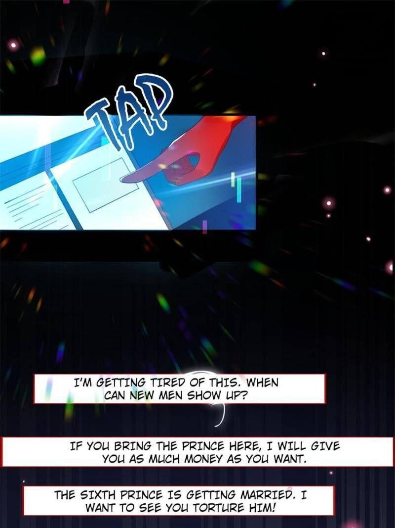 Page 116 of Chapter 84