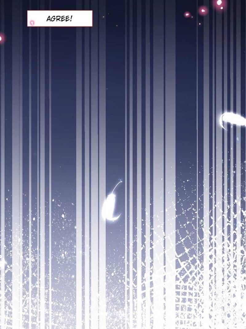 Page 117 of Chapter 84